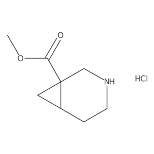 1895748-91-0结构式