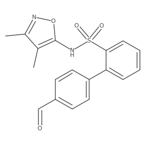 189762-08-1 structure