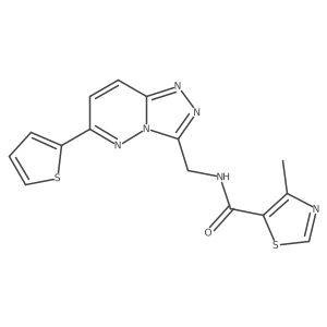 1903278-32-9 structure