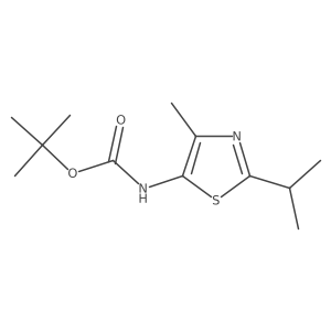 1909306-41-7 structure