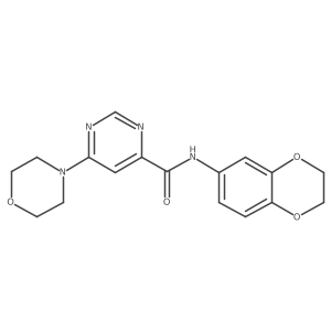1909677-15-1 structure
