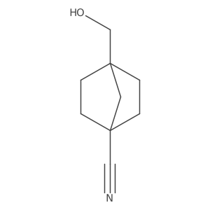 1934515-88-4 structure