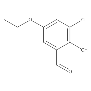 1934744-92-9 structure