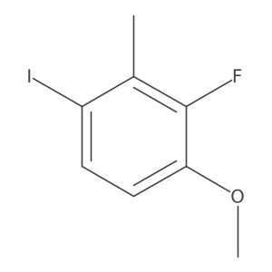 1934753-66-8 structure