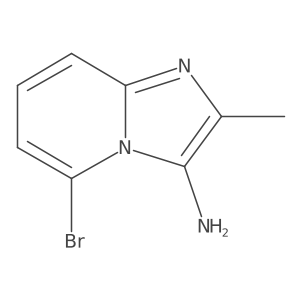 1935334-19-2 structure