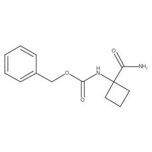 1936317-66-6 structure