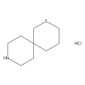 1955524-01-2 structure