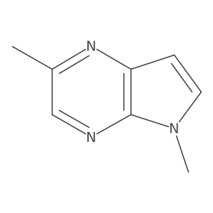 1956324-10-9 structure