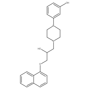 1956327-97-1结构式