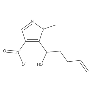1956435-85-0 structure