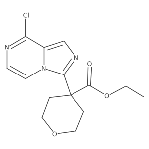 1960487-31-3 structure