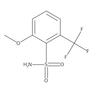 196397-04-3 structure