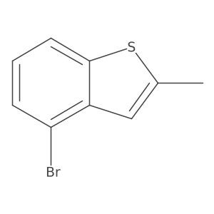 197145-42-9 structure