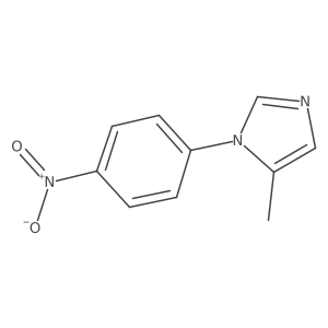 197250-31-0 structure