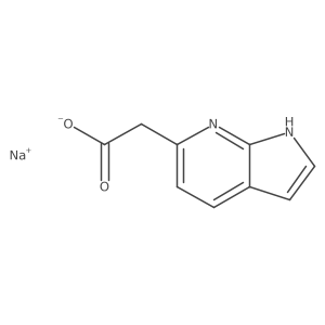 1989671-92-2 structure