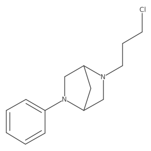 198988-91-9 structure