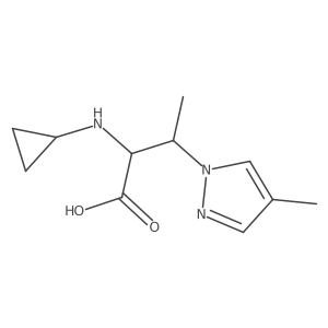 1999075-16-9结构式