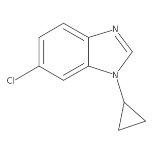 2002027-61-2 structure