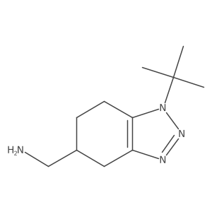 2007908-98-5 structure