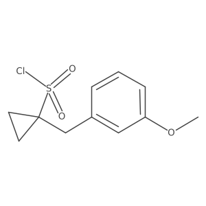 2012819-32-6 structure