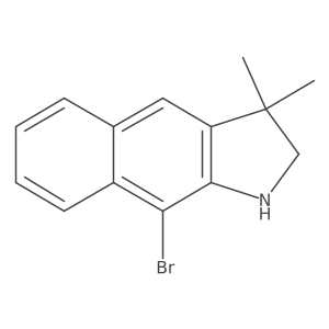 2023397-81-9 structure