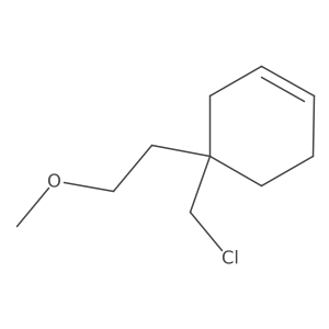 2025778-64-5结构式