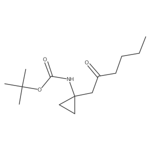 2028175-33-7 structure