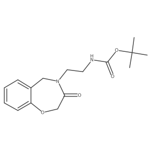 2034153-30-3 structure