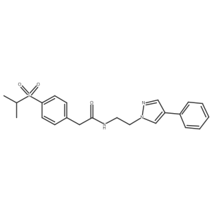 2034351-32-9 structure