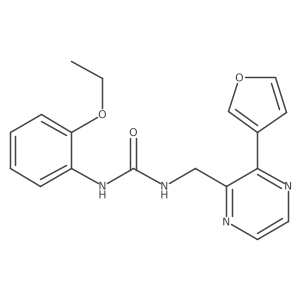 2034423-61-3结构式