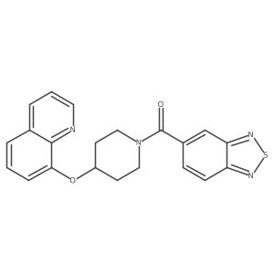 2034432-13-6结构式