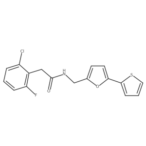 2034592-75-9 structure