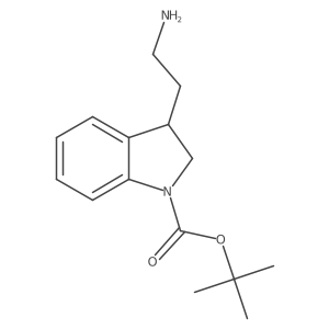 2044713-35-9 structure
