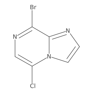 2049011-62-1 structure