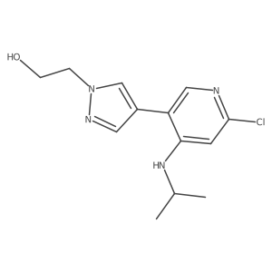 2058036-74-9 structure