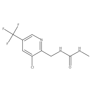 2058814-55-2 structure