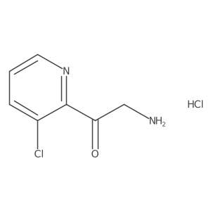 2060042-00-2 structure