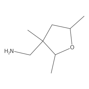 2060048-64-6 structure
