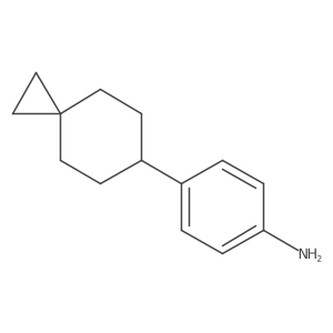 2060048-86-2 structure