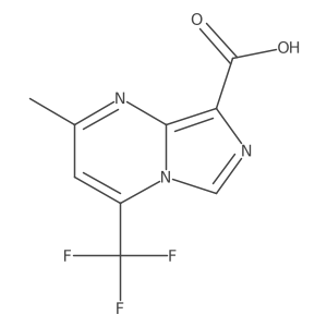 2060051-55-8 structure
