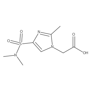 2060060-29-7 structure