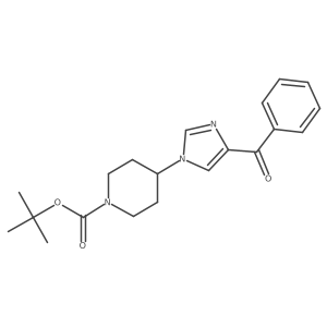 2061902-38-1 structure