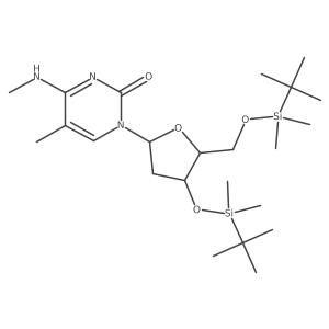 2062540-26-3 structure