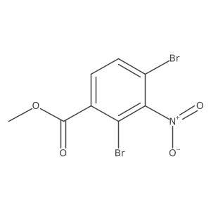 2065250-45-3 structure
