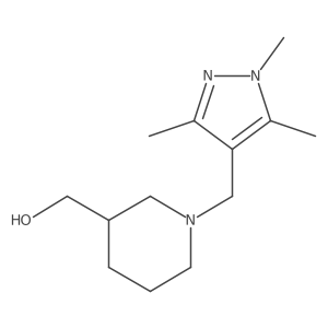2072233-10-2 structure