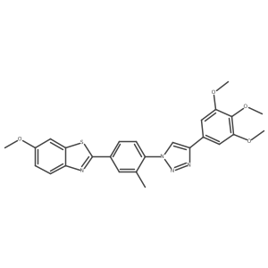2088525-48-6 structure