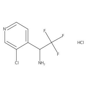 2089671-67-8 structure