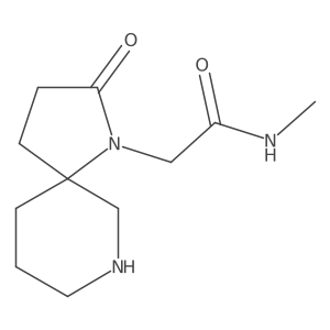 2090417-33-5 structure