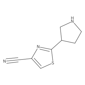 2090630-91-2 structure