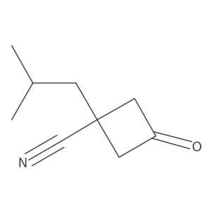 2092023-48-6 structure